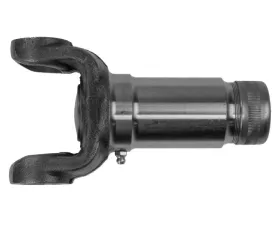 World American 1350-1.375 16-Spline C/LS5.8 Driveline Slip Yoke 3-3-1501R