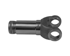 World American 1480-1.562 16-Spline C/L6.81 Driveline Slip Yoke