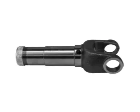 World American 1480-1.562 16-Spline C/LS9.5 Driveline Slip Yoke 3-3-1641KXR