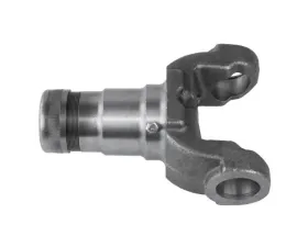 World American 1410-1.500 16-Spline C/LS5.2 Driveline Slip Yoke