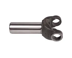 World American 1350-1.326 30-Spline C/LS6.6 Driveline Slip Yoke