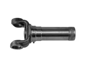 World American 1350-1.500 16-Spline C/LS7.3 Driveline Slip Yoke 3-3-488KXR