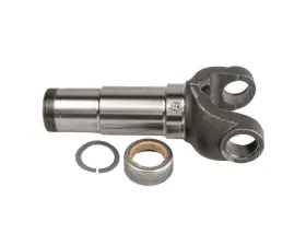 World American 1410-1.500 16-Spline C/LS7.8 Driveline Slip Yoke
