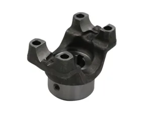 World American PTO Yoke