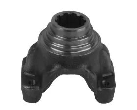 World American 1480 10-Spline 1.5000 Driveline End Yoke