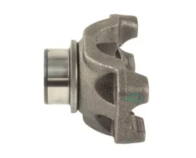 World American 1410 1.276 29 Involute Spline D Driveline End Yoke