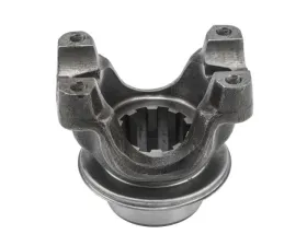World American 1480 10-Spline 1.9690 Driveline End Yoke