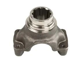World American 1410 1.500 10-Spline Dia.1 Driveline End Yoke