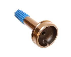World American Stub Shaft 3-40-1421R