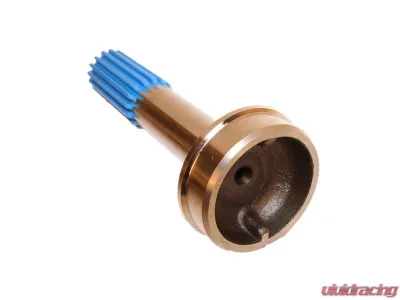 World American Stub Shaft 3-40-1421R - 3-40-1421R