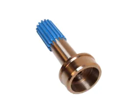 World American Stub Shaft 3-40-1471R