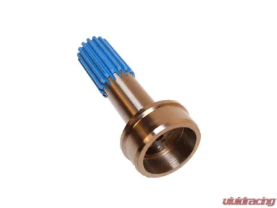World American Stub Shaft 3-40-1471R - 3-40-1471R
