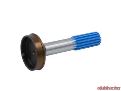 World American Stub Shaft 3-40-1491R - 3-40-1491R