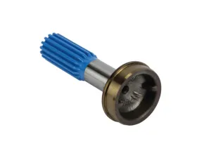 World American Stub Shaft 3-40-1511R
