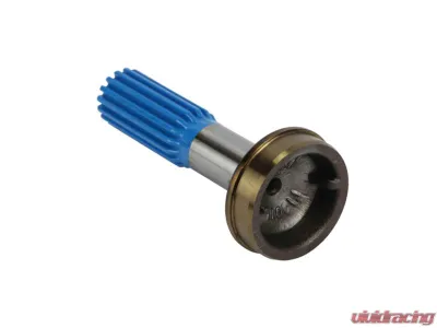World American Stub Shaft 3-40-1511R - 3-40-1511R