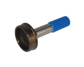 World American Stub Shaft 3-40-1531R