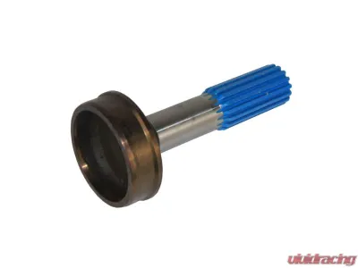 World American Stub Shaft 3-40-1531R - 3-40-1531R