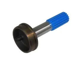 World American Stub Shaft 3-40-1571R