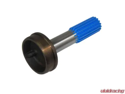World American Stub Shaft 3-40-1571R - 3-40-1571R