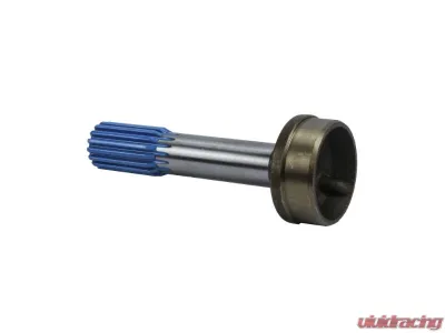 World American 1.5000-16-Spline Dia-3.000 W Driveline Tube Shaft - 3-40-1611R