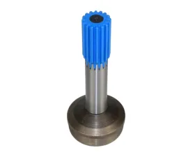 World American Stub Shaft 3-40-1621R