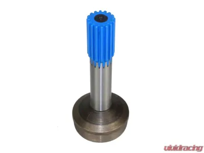 World American Stub Shaft 3-40-1621R - 3-40-1621R