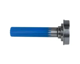 World American 1.5620-16-Spline Bearing Diameter-1. Driveline Tube Shaft
