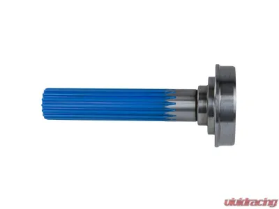 World American 1.5620-16-Spline Bearing Diameter-1. Driveline Tube Shaft - 3-53-1191R