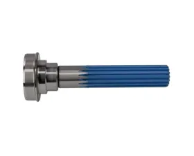 World American 1.3750-15On16 Bearing Diameter-1 Driveline Tube Shaft