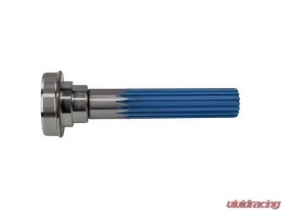 World American 1.3750-15On16 Bearing Diameter-1 Driveline Tube Shaft - 3-53-1361R