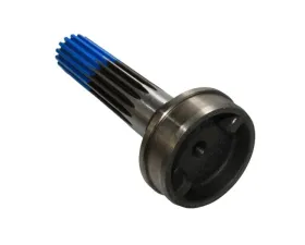 World American Stub Shaft 3-53-1371R