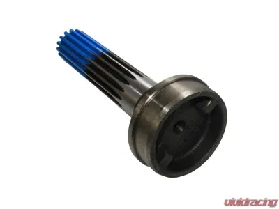 World American Stub Shaft 3-53-1371R - 3-53-1371R