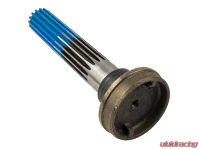 World American 1.5620 16-Spline Bearing Dia. 1. Driveline Tapered Shaft - 3-53-441
