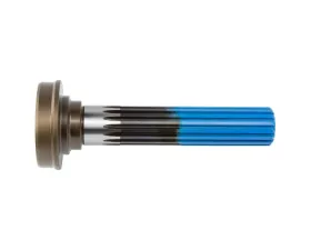 World American 1.5000 16-Spline Bearing Diameter-1. Driveline Tube Shaft