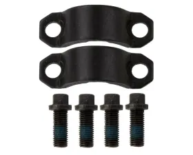 World American 1350/1410 Driveline SP Strap Kit