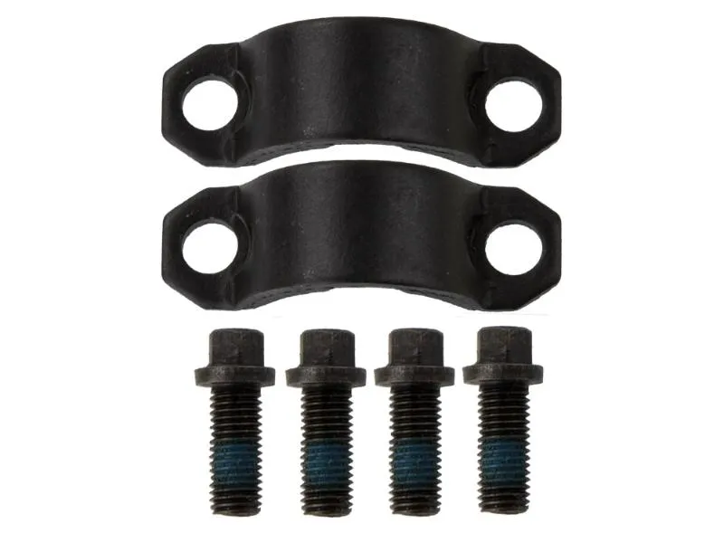 World American 1350/1410 Driveline SP Strap Kit 3-70-28XR - 3-70-28XR