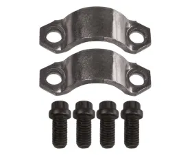World American 1480 Driveline SP Strap Kit
