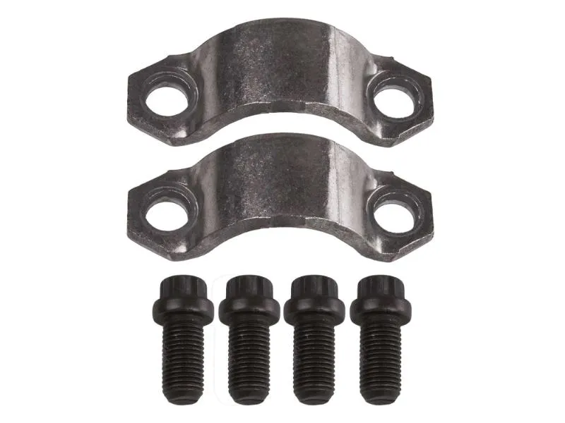 World American 1480 Driveline SP Strap Kit 3-70-38XR - 3-70-38XR