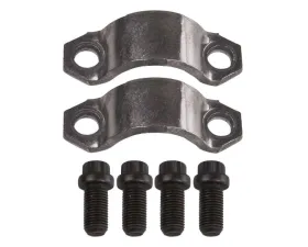 World American 1480 Driveline SP Strap Kit 3-70-38XR