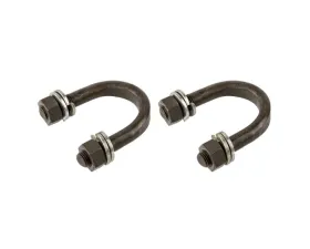 World American 1480/1550 Driveline SP Ubolt Kit