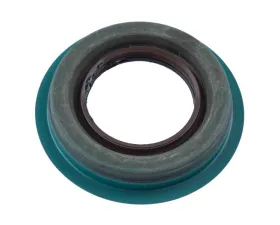 World American Oil Seal 30153CR