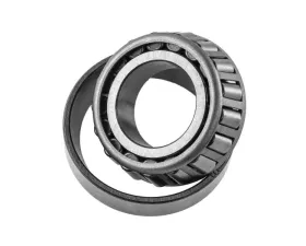 World American Bearing Set 30206JR