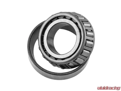 World American Bearing Set 30206JR - 30206JR