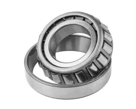 World American M5R1 Mainshaft Center Bearing