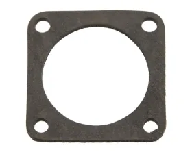 World American WAP1172 Gasket