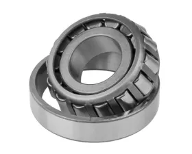 World American Bearing Toyota 30306JRYA