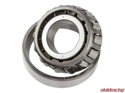World American Bearing 30306M - 30306T