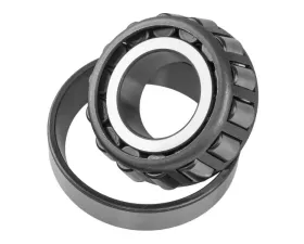 World American Bearing Set 30307