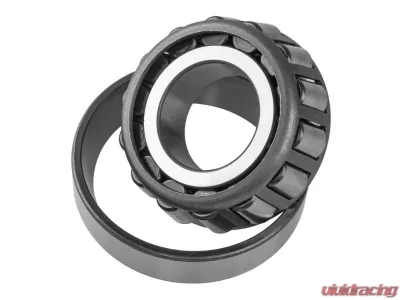 World American Bearing Set 30307 - 30307