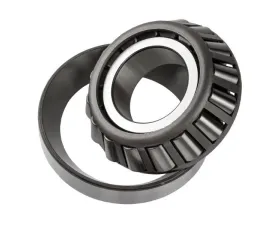 World American Bearing Set 30308